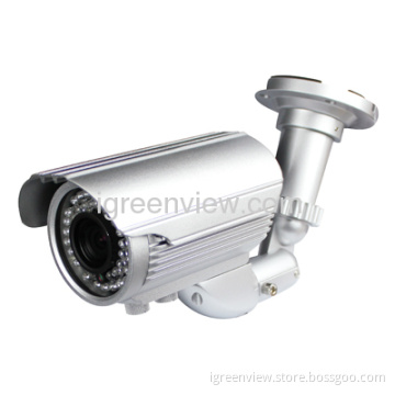 Anti-exposure Ir Night Vision Camera Igv-ir34 
